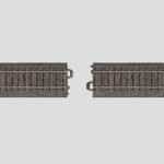 Jeu de rails de contact MARKLIN-24995