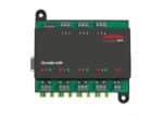 Décodeur m84 MARKLIN-60842 - UTM MF