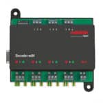 Décodeur m84 MARKLIN-60842