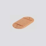 Soubassement de pilier MARKLIN-7250