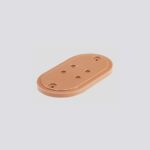 Soubassement de pilier MARKLIN-7251