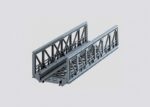 Tablier de pont MARKLIN-7262 - UTM MF