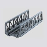 Tablier de pont MARKLIN-7262