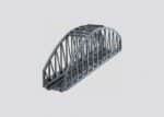 Pont en arc MARKLIN-7263 - UTM MF