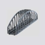 Pont en arc MARKLIN-7263