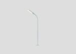 Lampadaire MARKLIN-72800 - UTM MF