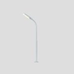 Lampadaire MARKLIN-72800