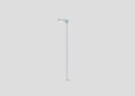 Lampadaire MARKLIN-72802 - UTM MF