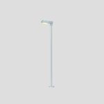 Lampadaire MARKLIN-72802