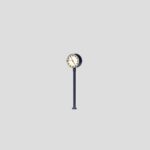 Horloge lumineuse MARKLIN-72815