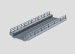 Pont MARKLIN-74618 - UTM MF