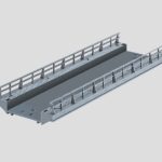 Pont MARKLIN-74618