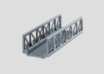 Pont MARKLIN-74620 - UTM MF