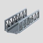 Pont MARKLIN-74620