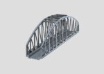 Pont en arc MARKLIN-74636 - UTM MF