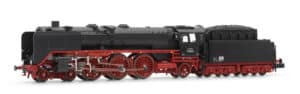 Ne loupez pas votre train ! Des nouvelles précommandes sont disponible