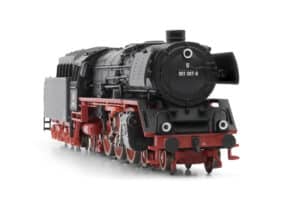Ne loupez pas votre train ! Des nouvelles précommandes sont disponible