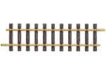 Rail droit 300mm LGB-10000 - UTM MF