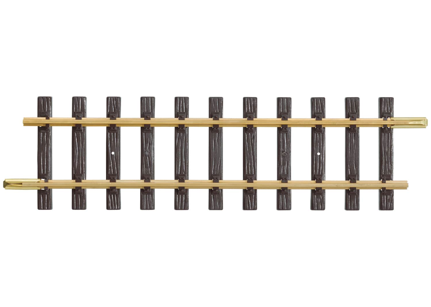 Rail droit 300mm LGB-10000