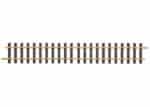 Rail droit 600mm LGB - UTM MF