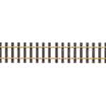 Rail droit 600mm LGB