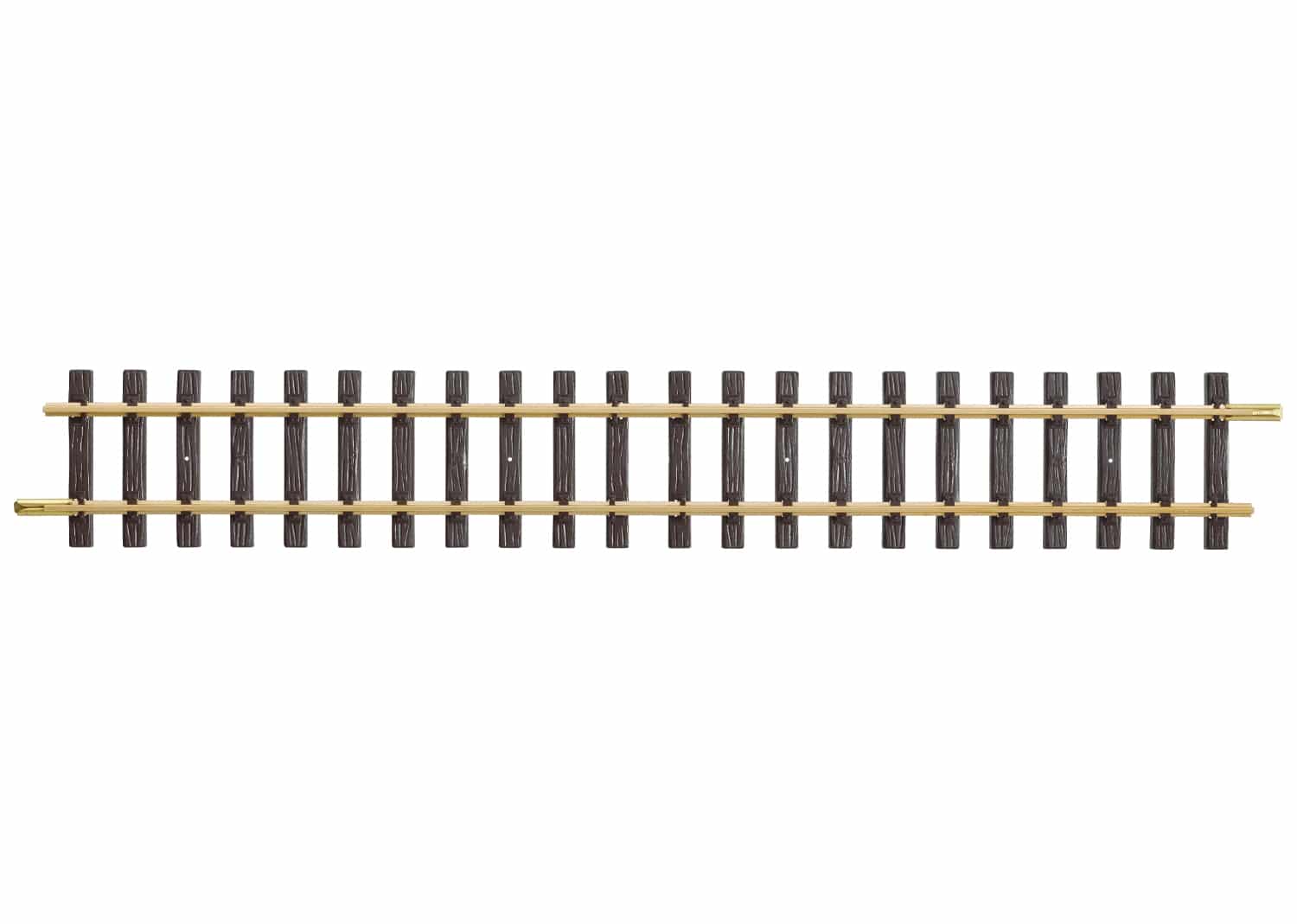 Rail droit 600mm LGB