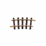 Rail courbe R1 15° LGB-11020