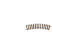 Rail courbe R2 30° LGB-15000 - UTM MF