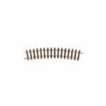 Rail courbe R3 22,5° LGB-16000