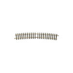 Rail courbe R5 15° LGB-18000