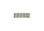 Rail courbe R5 7,5° LGB-18020 - UTM MF