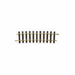 Rail courbe R5 7,5° LGB-18020
