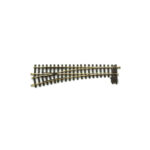 Aiguillage droit à gauche R5 15° LGB-18150