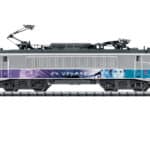 BB22307 Minitrix-16008