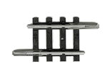 Rail droit 17,2mm MINITRIX-14903 - UTM MF