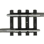 Rail droit 17,2mm MINITRIX-14903