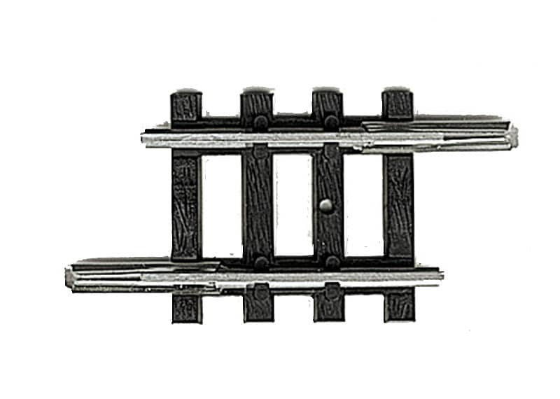 Rail droit 17,2mm MINITRIX-14903
