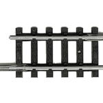 Rail droit 27,9mm MINITRIX-14908