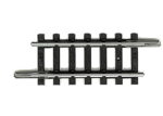 Rail droit 33,6mm MINITRIX-14909 - UTM MF