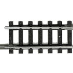 Rail droit 33,6mm MINITRIX-14909