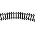 Rail courbe R1 30° MINITRIX-14912