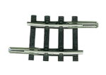 Rail courbe R1 6° MINITRIX-14916 - UTM MF