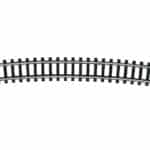 Rail courbe R5 15° MINITRIX-14918