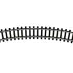 Rail courbe R2 30° MINITRIX-14922