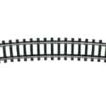 Rail courbe R4 15° MINITRIX-14927