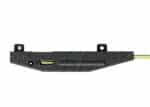 Moteur d'aiguillage gauche MINITRIX-14934 - UTM MF