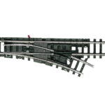 Aiguillage droite MINITRIX-14953