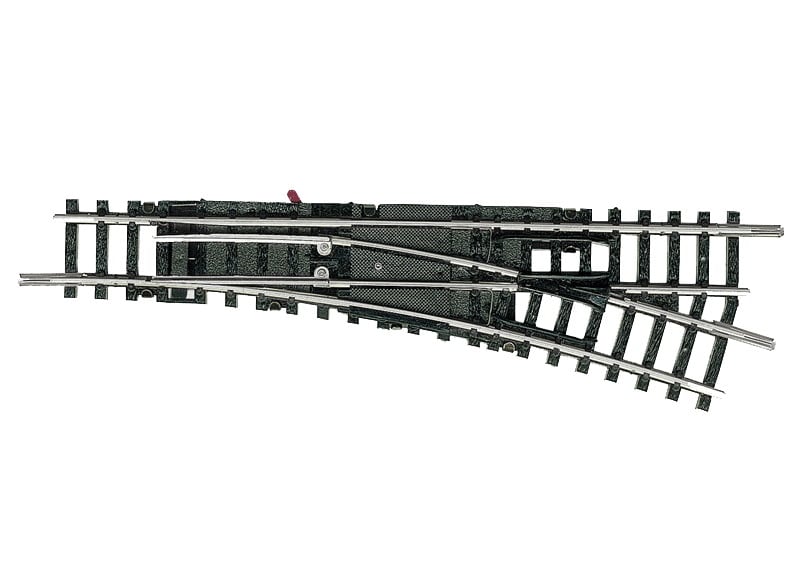 Aiguillage droite MINITRIX-14955