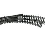 aiguillage-courbe-gauche-minitrix-14957