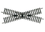 Croisement 30° MINITRIX-14958 - UTM MF